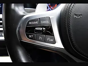Used 2020 BMW 3 Series M Sport Touring Black - Interior and Exterior details 12
