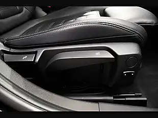 Used 2020 BMW 3 Series M Sport Touring Black - Interior and Exterior details 19