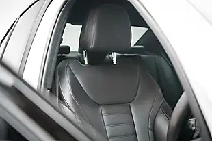 Used 2020 BMW 3 Series M Sport White - Interior and Exterior details 15