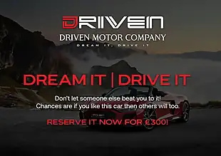 Used 2020 BMW 3 Series M340i Black - Interior and Exterior details 10
