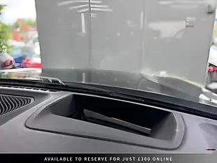 Used 2020 BMW 3 Series M340i Black - Interior and Exterior details 19