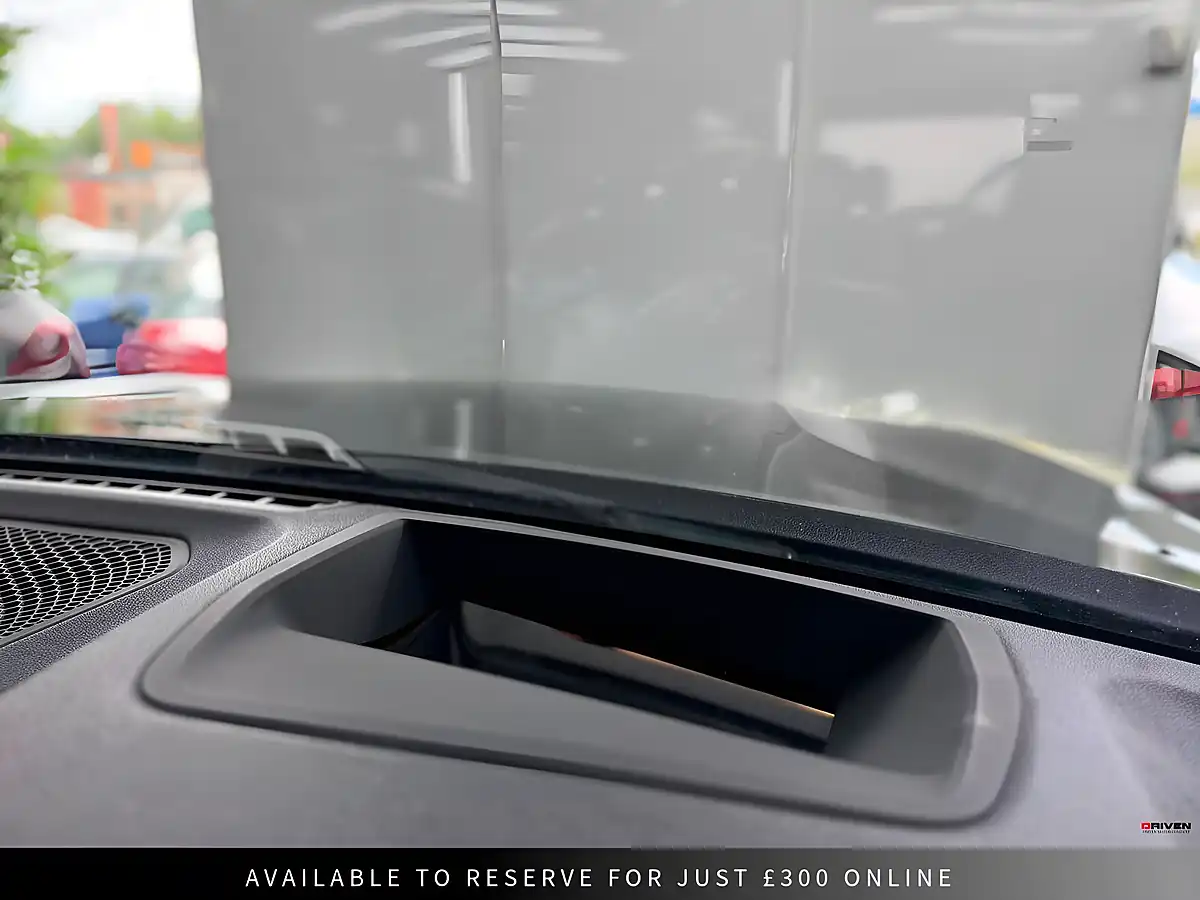 Used 2020 BMW 3 Series M340i Black - Interior and Exterior details 19