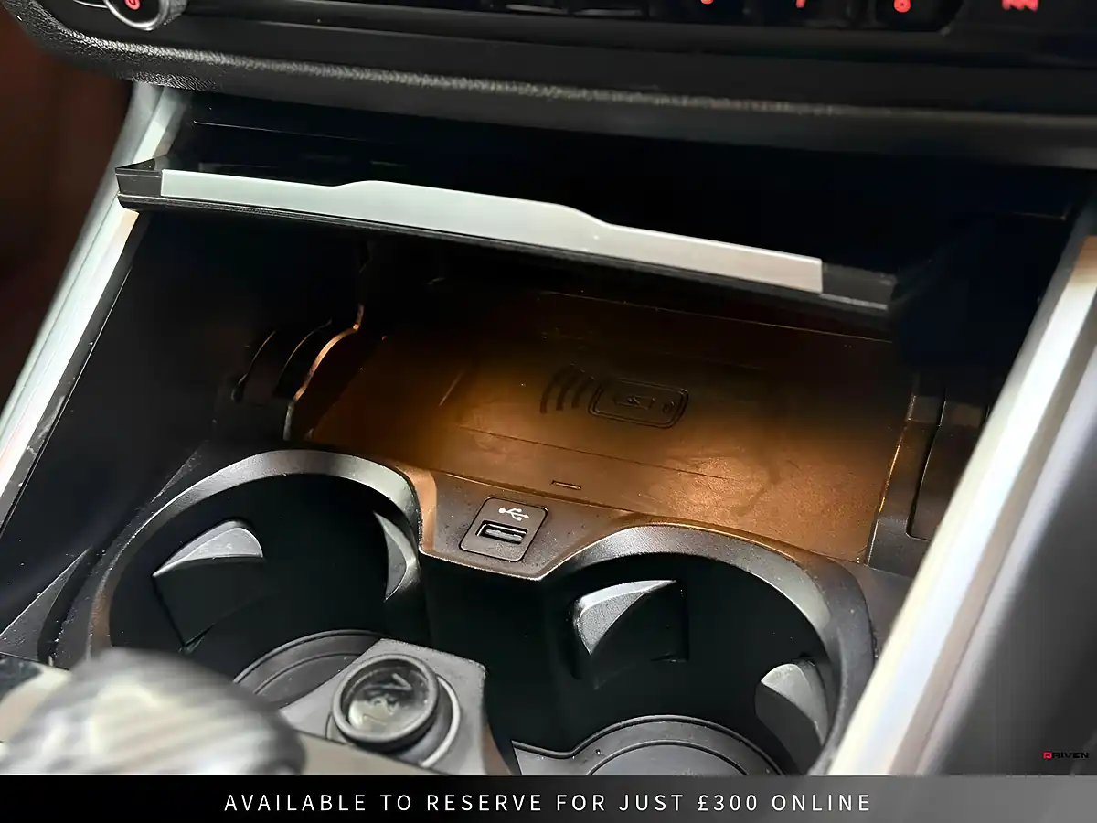 Used 2020 BMW 3 Series M340i Black - Interior and Exterior details 20