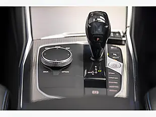 Used 2020 BMW 3 Series M340i Tanzanite Blue - Interior and Exterior details 14