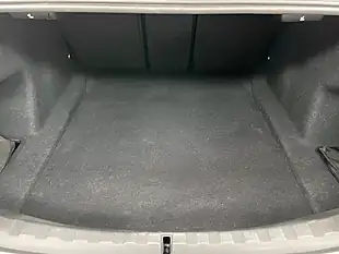 Used 2020 BMW 3 Series Se Glacier Silver - Interior and Exterior details 12