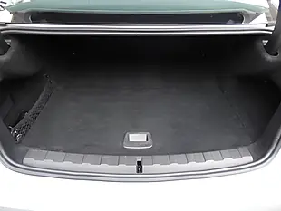 Used 2020 BMW 3 Series Se Pro Silver - Interior and Exterior details 19