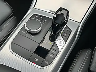 Used 2020 BMW 3 Series Sport Mineral Grey - Interior and Exterior details 14