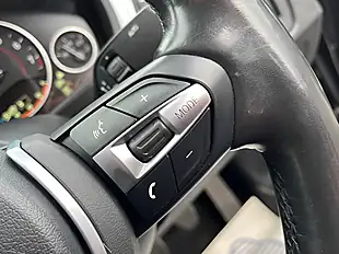 Used 2020 BMW 4 Series M Sport Gran Coupe Black - Interior and Exterior details 14