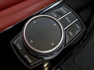 Used 2020 BMW 4 Series M Sport Grey - Interior and Exterior details 13