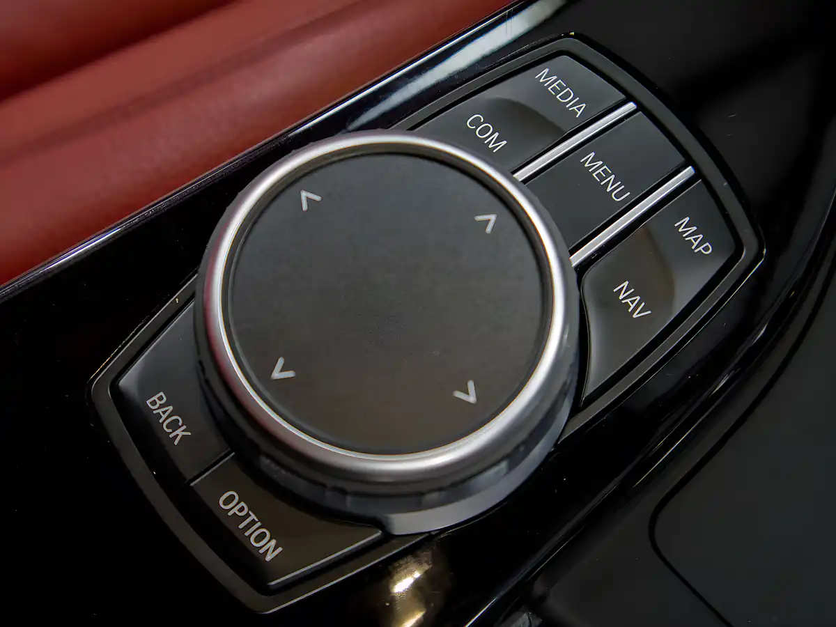 Used 2020 BMW 4 Series M Sport Grey - Interior and Exterior details 13