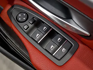 Used 2020 BMW 4 Series M Sport Grey - Interior and Exterior details 15