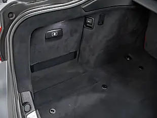 Used 2020 BMW 4 Series M Sport Grey - Interior and Exterior details 18