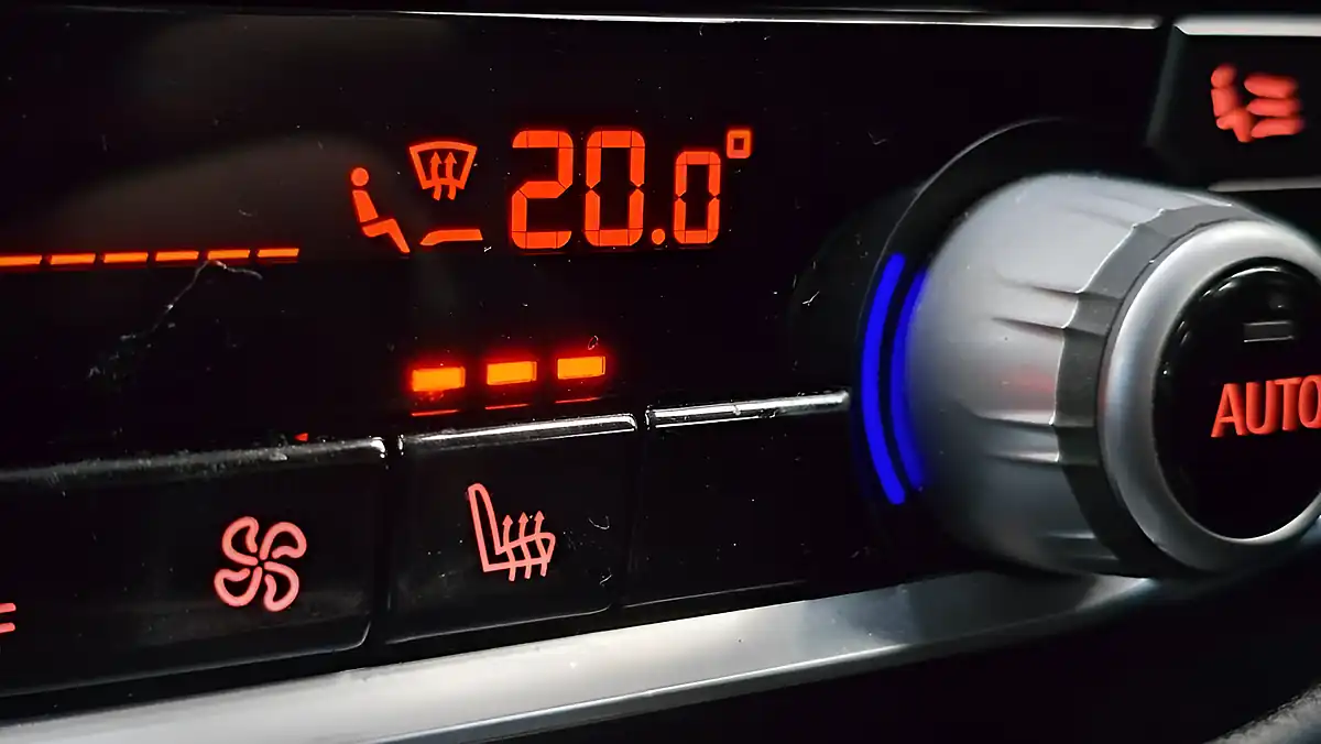 Used 2020 BMW 5 Series M Sport Edition Tanzanite Blue - Interior and Exterior details 18