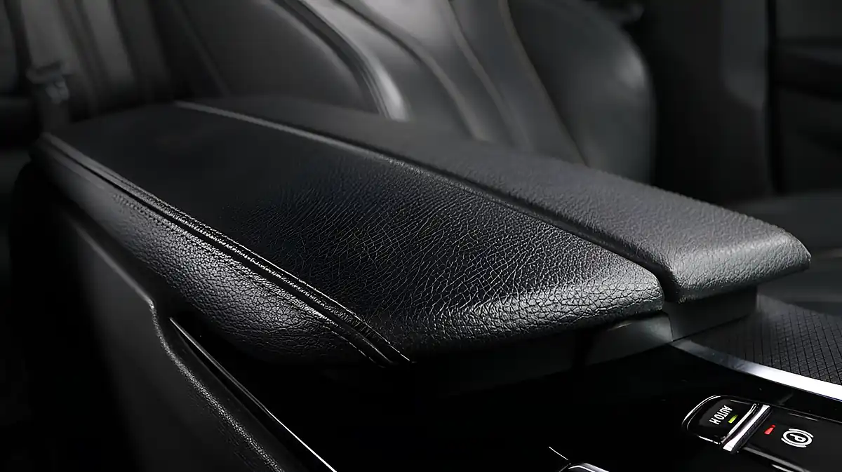 Used 2020 BMW 5 Series M Sport Touring Grey - Interior and Exterior details 20