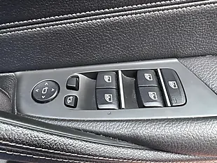 Used 2020 BMW 5 Series M Sport Touring Grey - Interior and Exterior details 20