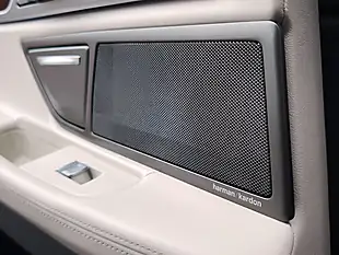 Used 2020 BMW 7 Series M Sport Black - Interior and Exterior details 20