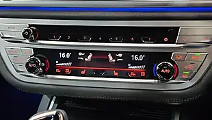 Used 2020 BMW 7 Series M Sport Plus Black - Interior and Exterior details 19