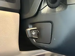 Used 2020 BMW 8 Series M Sport Black - Interior and Exterior details 11