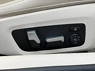 Used 2020 BMW 8 Series M Sport Black - Interior and Exterior details 12