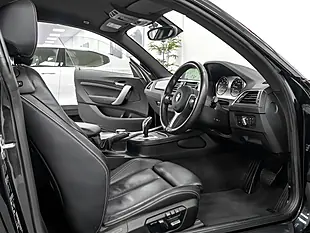 Used 2020 BMW M240i M Sport Black Sapphire - Interior and Exterior details 11