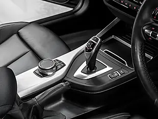 Used 2020 BMW M240i M Sport Black Sapphire - Interior and Exterior details 18