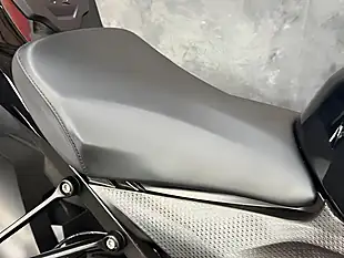 Used 2020 BMW S 1000 R Sport Black - Interior and Exterior details 19