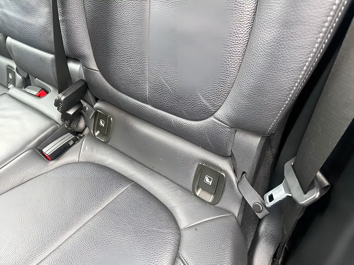 Used 2020 BMW X1 Xline Grey - Interior and Exterior details 17