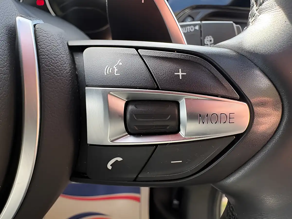 Used 2020 BMW X2 M Sport Grey - Interior and Exterior details 19