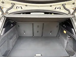 Used 2020 BMW X2 M Sport X White - Interior and Exterior details 16
