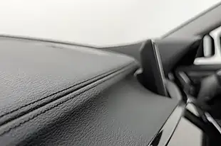Used 2020 BMW X2 Sport Black - Interior and Exterior details 12