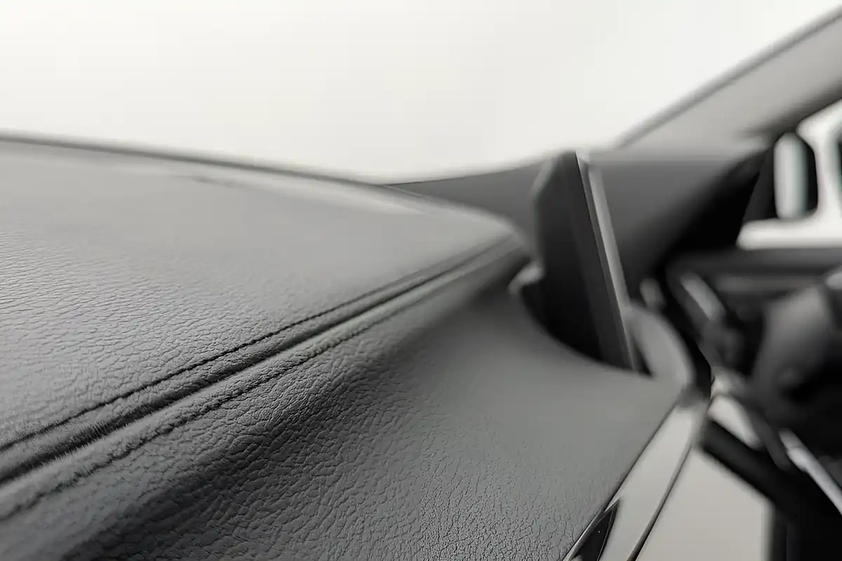 Used 2020 BMW X2 Sport Black - Interior and Exterior details 12