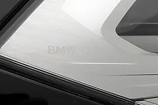 Used 2020 BMW X2 Sport Black - Interior and Exterior details 16