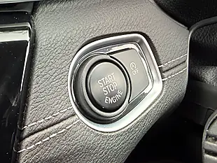 Used 2020 BMW X2 Sport Blue - Interior and Exterior details 8
