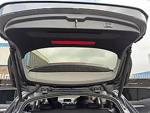 Used 2020 BMW X2 Sport Grey - Interior and Exterior details 15