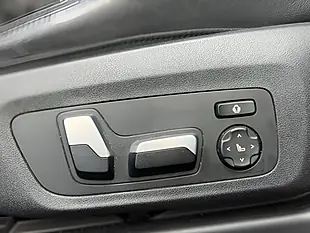 Used 2020 BMW X3 M Competition White - Interior and Exterior details 11