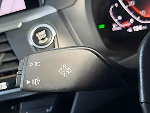 Used 2020 BMW X3 M Sport Silver - Interior and Exterior details 16