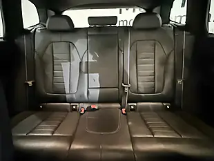 Used 2020 BMW X3 Xdrive Silver - Interior and Exterior details 12