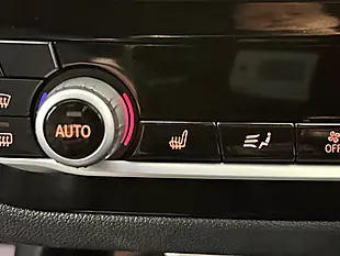 Used 2020 BMW X3 Xdrive Silver - Interior and Exterior details 16