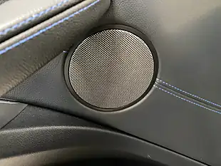 Used 2020 BMW X4 M Sport Plus Grey - Interior and Exterior details 17