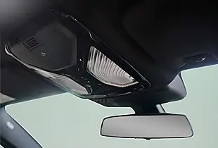 Used 2020 BMW X4 M Sport X Black - Interior and Exterior details 18