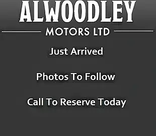 Used 2020 BMW X5 M Competition Blue - Interior and Exterior details 12