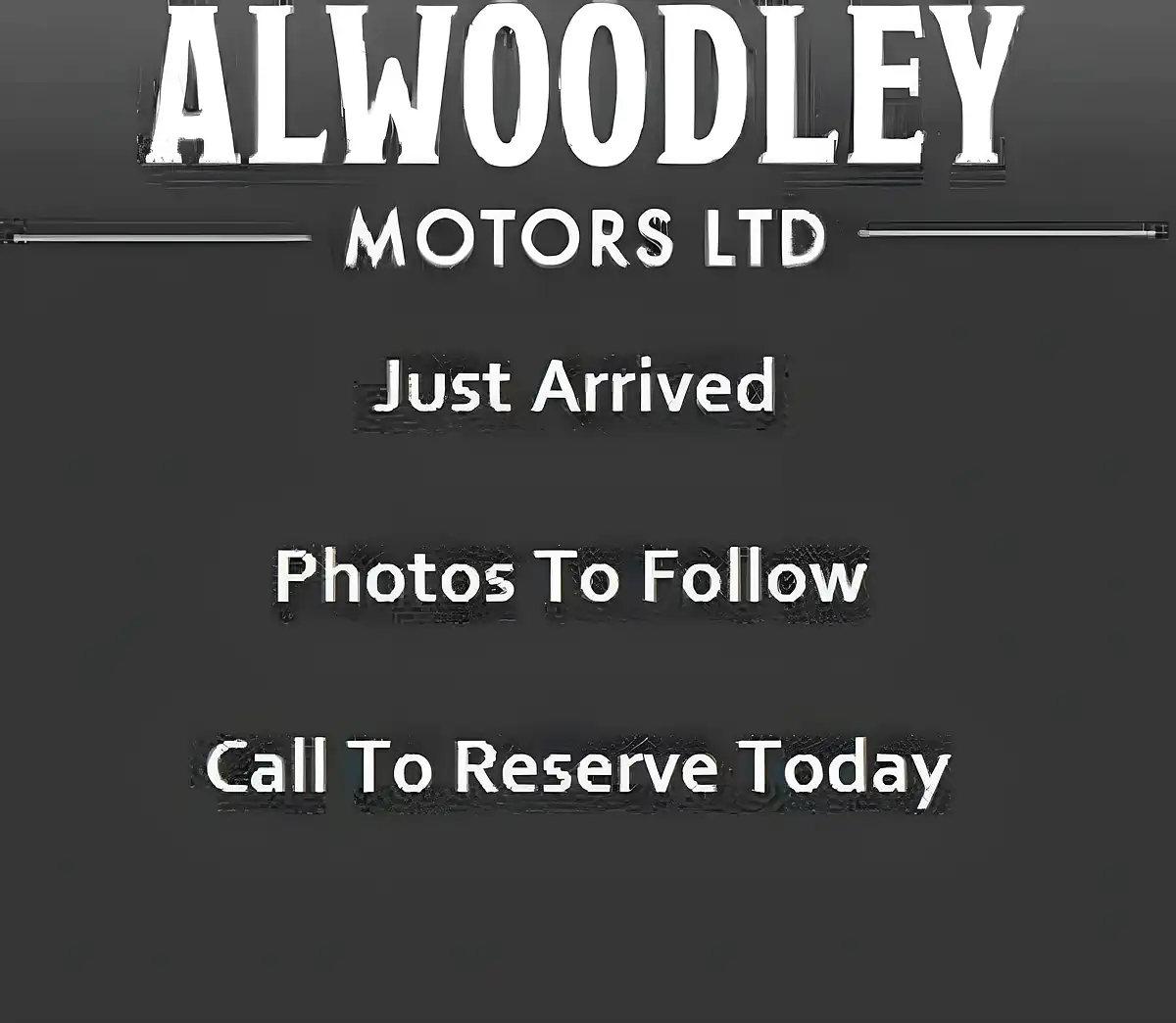 Used 2020 BMW X5 M Competition Blue - Interior and Exterior details 12