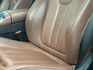 Used 2020 BMW X5 M Sport Black - Interior and Exterior details 17
