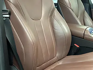 Used 2020 BMW X5 M Sport Black - Interior and Exterior details 11