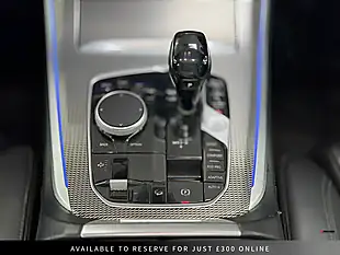 Used 2020 BMW X5 M Sport Black - Interior and Exterior details 12