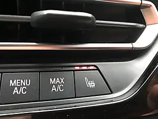 Used 2020 BMW Z4 M Sport Misano Blue - Interior and Exterior details 14