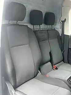 Used 2020 Citroen Berlingo Driver M Swb White - Interior and Exterior details 17