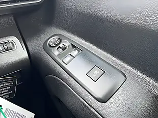 Used 2020 Citroen Berlingo Enterprise M Grey - Interior and Exterior details 19