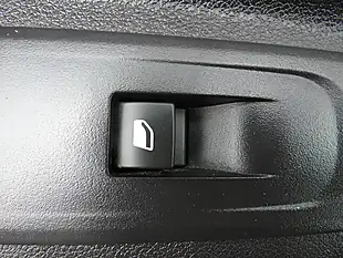 Used 2020 Citroen Berlingo Enterprise M Red - Interior and Exterior details 19