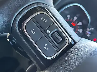 Used 2020 Citroen Berlingo Feel M S/S Grey - Interior and Exterior details 12